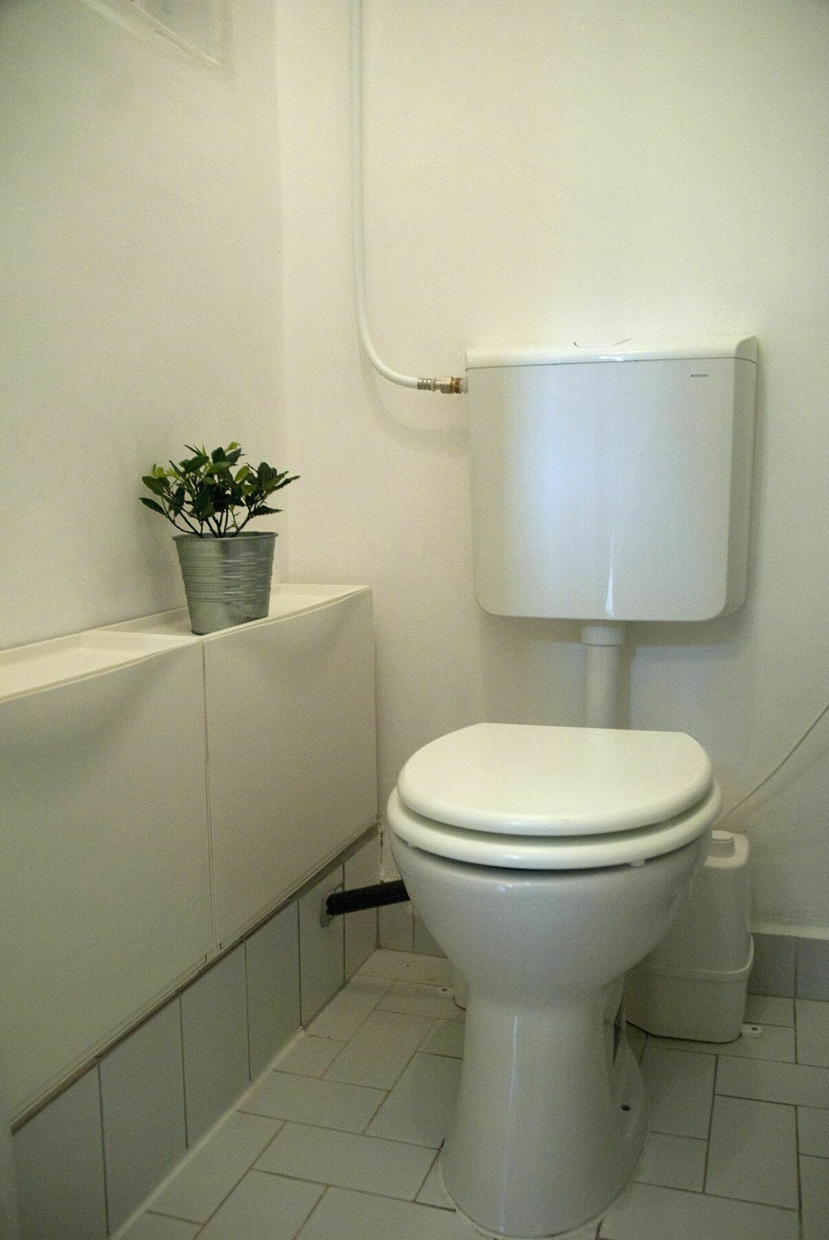 K7-3 Kazinczy Apartment 부다페스트 외부 사진